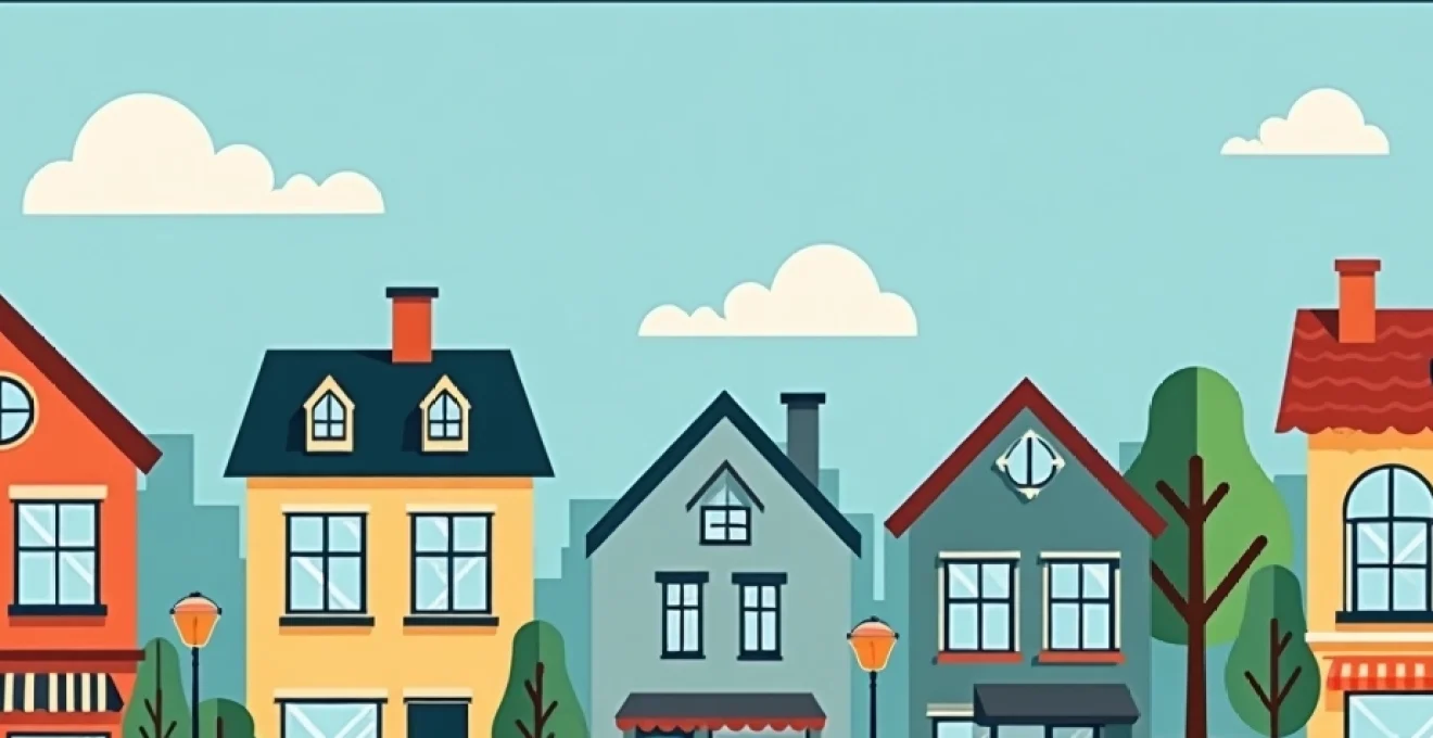 peut-on-conserver-une-sci-meme-sans-bien-immobilier