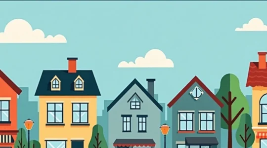 peut-on-conserver-une-sci-meme-sans-bien-immobilier