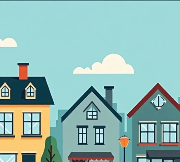 peut-on-conserver-une-sci-meme-sans-bien-immobilier