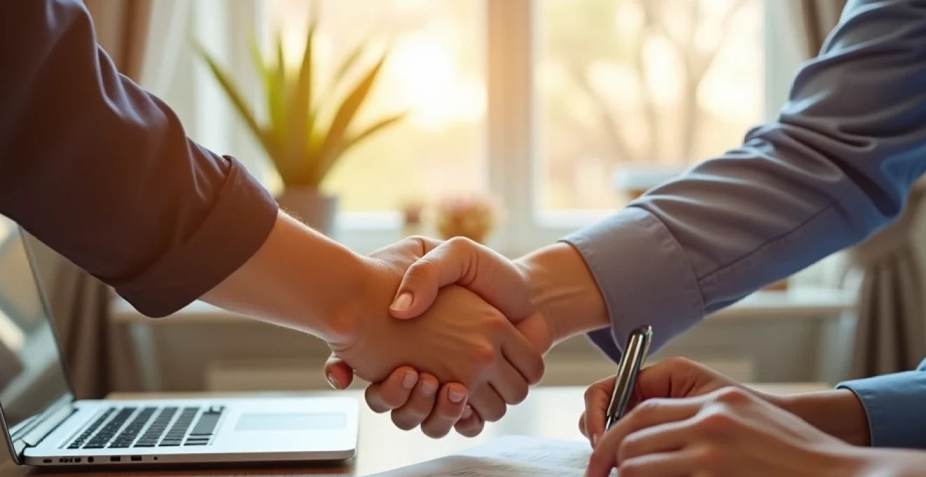 acheter-un-appartement-en-sci-pour-le-louer-bonne-idee