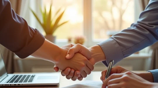 acheter-un-appartement-en-sci-pour-le-louer-bonne-idee