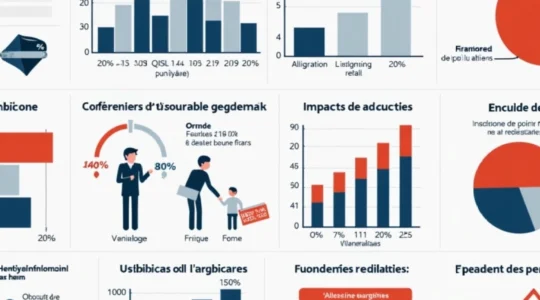 quel-est-le-prix-de-l-assurance-habitation-hello-bank