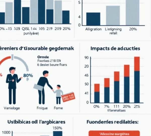 quel-est-le-prix-de-l-assurance-habitation-hello-bank