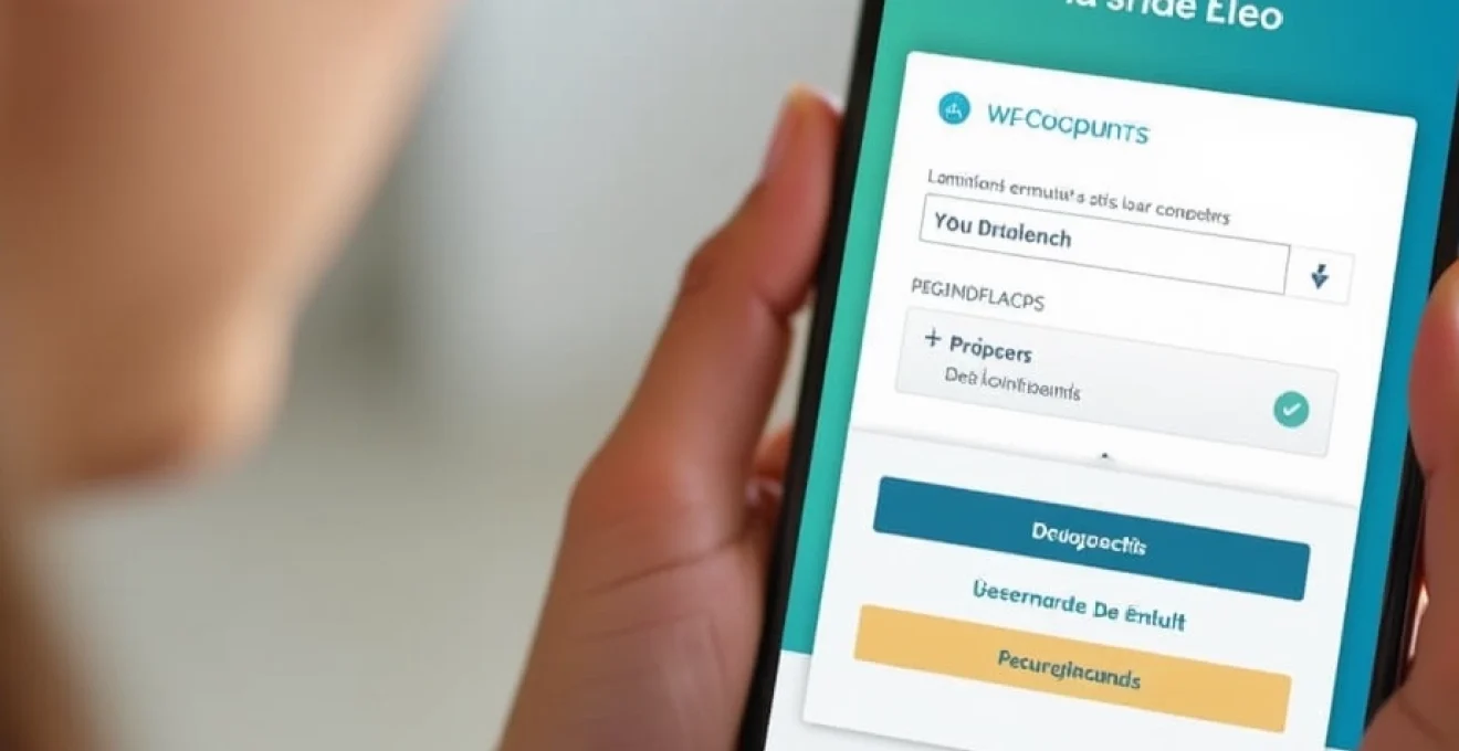 euro-assurance-habitation-mon-compte-connexion-et-services