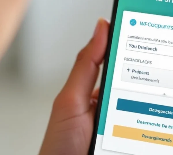 euro-assurance-habitation-mon-compte-connexion-et-services